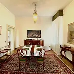 Apartman Giudecca Palanca 664