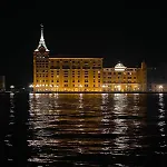 Giudecca Palanca 664 * Velence