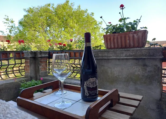 아파트 Giudecca Palanca 664 베니스