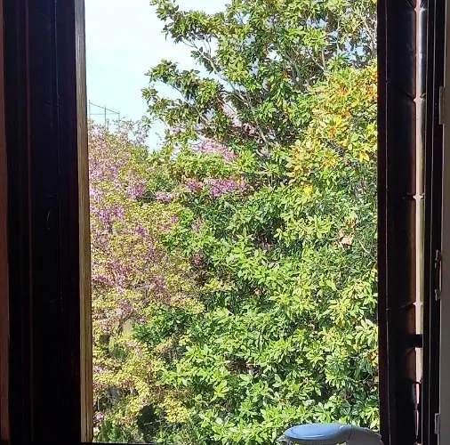 Giudecca Palanca 664 베니스