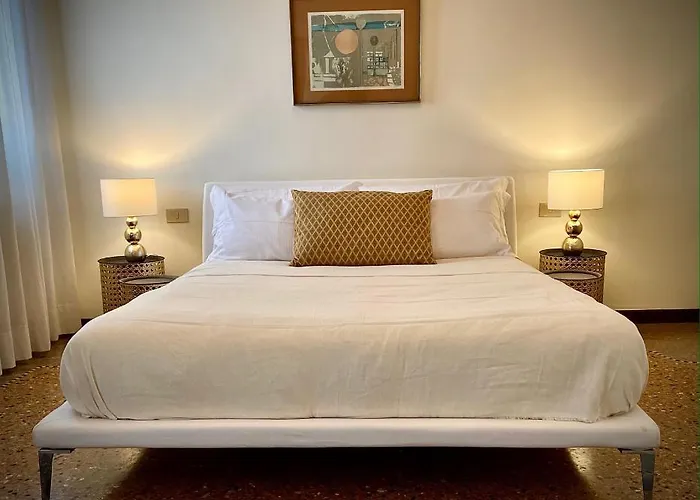 Giudecca Palanca 664