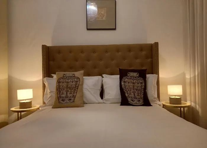 Giudecca Palanca 664 *