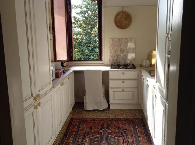 Giudecca Palanca 664