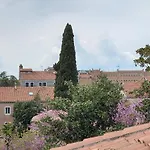Giudecca Palanca 664 베니스