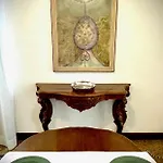 Giudecca Palanca 664 * 베니스