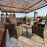 Giudecca Palanca 664 *