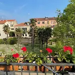 Giudecca Palanca 664 *