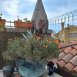 아파트 Giudecca Palanca 664 *
