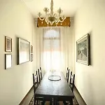 아파트 Giudecca Palanca 664 *