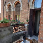 Giudecca Palanca 664 아파트 *