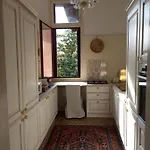Giudecca Palanca 664 아파트