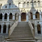 Giudecca Palanca 664