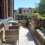 Giudecca Palanca 664 아파트