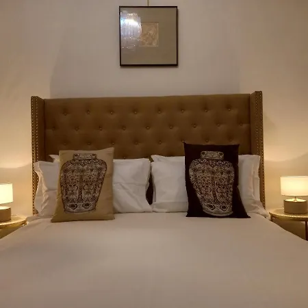 Giudecca Palanca 664 *