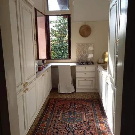 Giudecca Palanca 664