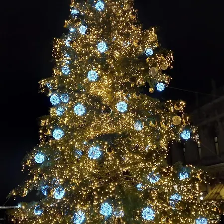 Appartement Giudecca Palanca 664 *