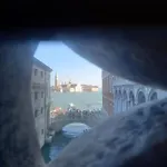 Giudecca Palanca 664 *